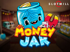 Youwin VIP slotlar75